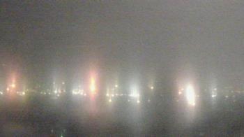 Weather camera view of Guadalupe School Utah.