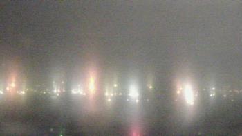 Weather camera view of Guadalupe School Utah.