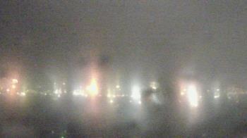 Weather camera view of Guadalupe School Utah.