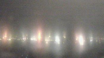 Weather camera view of Guadalupe School Utah.