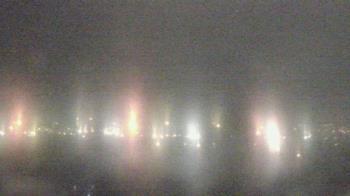 Weather camera view of Guadalupe School Utah.