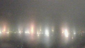 Weather camera view of Guadalupe School Utah.