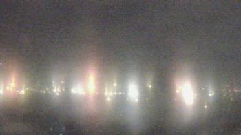 Weather camera view of Guadalupe School Utah.