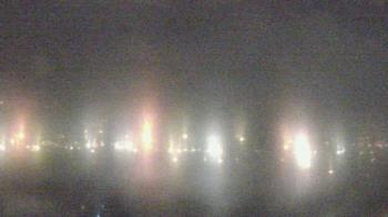 Weather camera view of Guadalupe School Utah.