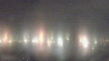 Weather camera view of Guadalupe School Utah.