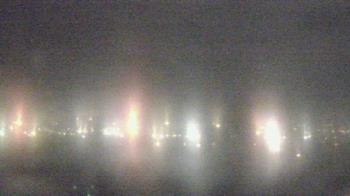 Weather camera view of Guadalupe School Utah.