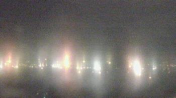 Weather camera view of Guadalupe School Utah.