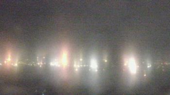 Weather camera view of Guadalupe School Utah.