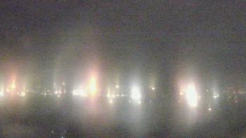 Weather camera view of Guadalupe School Utah.