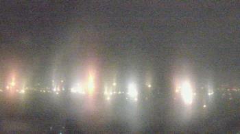 Weather camera view of Guadalupe School Utah.