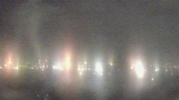 Weather camera view of Guadalupe School Utah.