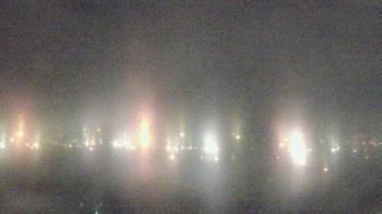 Weather camera view of Guadalupe School Utah.