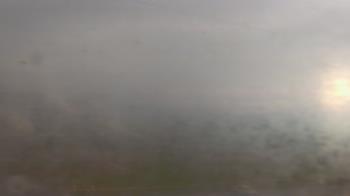 Weather camera view of Guadalupe School Utah.