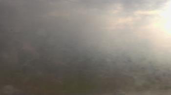 Weather camera view of Guadalupe School Utah.