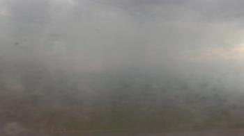 Weather camera view of Guadalupe School Utah.