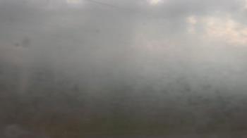 Weather camera view of Guadalupe School Utah.