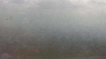 Weather camera view of Guadalupe School Utah.