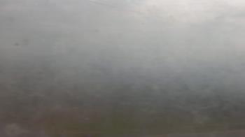 Weather camera view of Guadalupe School Utah.