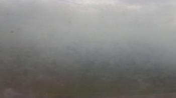 Weather camera view of Guadalupe School Utah.