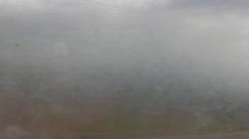 Weather camera view of Guadalupe School Utah.