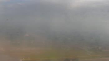 Weather camera view of Guadalupe School Utah.