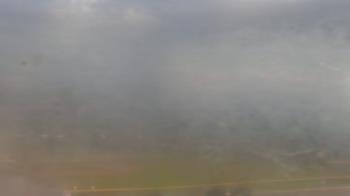 Weather camera view of Guadalupe School Utah.