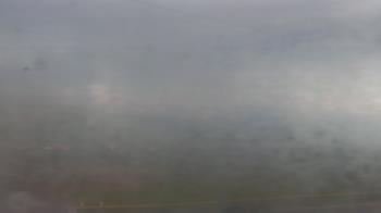 Weather camera view of Guadalupe School Utah.