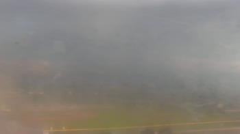 Weather camera view of Guadalupe School Utah.