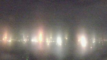 Weather camera view of Guadalupe School Utah.