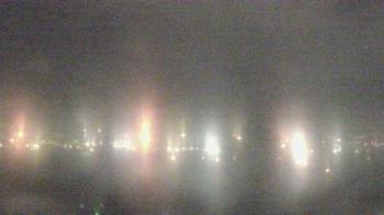 Weather camera view of Guadalupe School Utah.