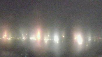 Weather camera view of Guadalupe School Utah.