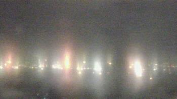 Weather camera view of Guadalupe School Utah.