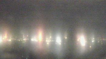 Weather camera view of Guadalupe School Utah.