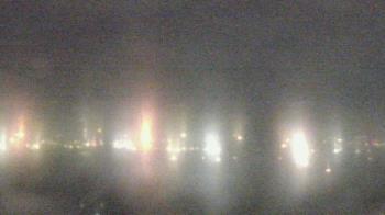 Weather camera view of Guadalupe School Utah.