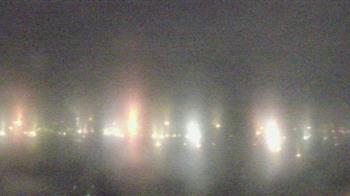 Weather camera view of Guadalupe School Utah.