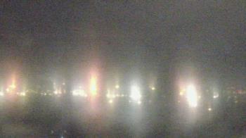 Weather camera view of Guadalupe School Utah.