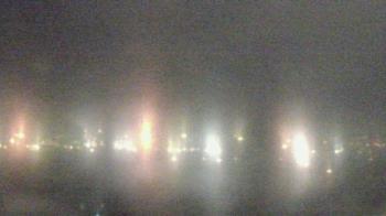 Weather camera view of Guadalupe School Utah.