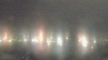 Weather camera view of Guadalupe School Utah.