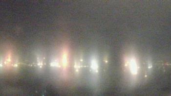 Weather camera view of Guadalupe School Utah.