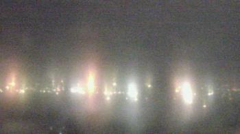 Weather camera view of Guadalupe School Utah.