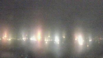 Weather camera view of Guadalupe School Utah.