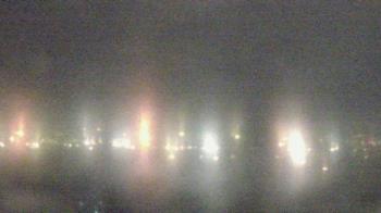 Weather camera view of Guadalupe School Utah.