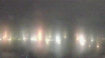 Weather camera view of Guadalupe School Utah.