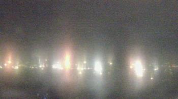 Weather camera view of Guadalupe School Utah.