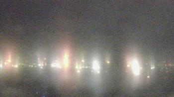 Weather camera view of Guadalupe School Utah.