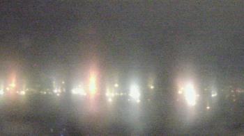 Weather camera view of Guadalupe School Utah.