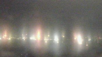 Weather camera view of Guadalupe School Utah.