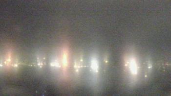 Weather camera view of Guadalupe School Utah.