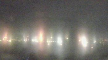 Weather camera view of Guadalupe School Utah.