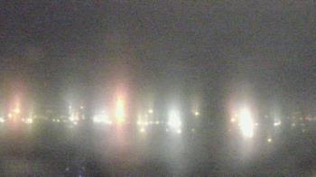 Weather camera view of Guadalupe School Utah.